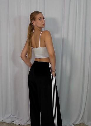 Велюрові штани 😻 2