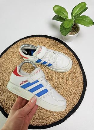 Кросівки adidas для хлопчика