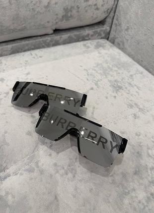 Окуляри burberry 2