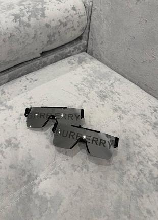 Окуляри burberry