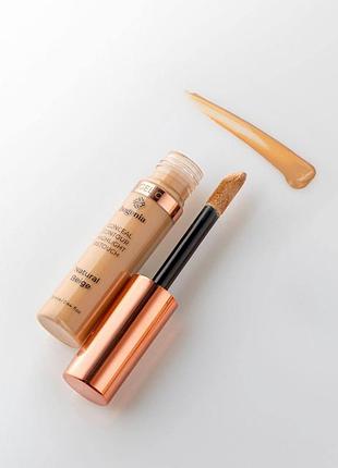 Консилер для обличчя angelic concyler “bogenia” bg621⠀⠀
⠀⠀