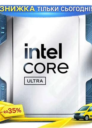 Ku процессор intel core universal fit ultra 5225 10 ядер 3,3 ггц turbo boost 4,9 ггц для настольного п uni2l_k