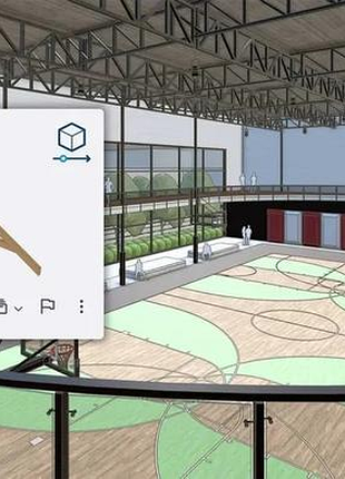 Програма sketchup pro 2026 + layout 6