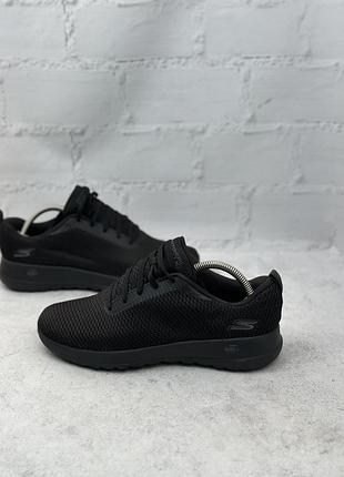 Жіночі спортивні кросівки skechers memory foam