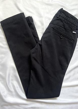 Чоловічі штани чинос levi's