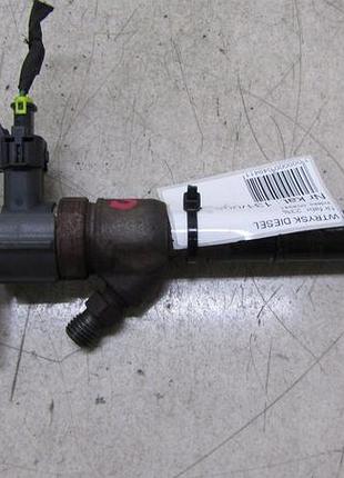 Форсунка дизельна hyundai ix35 1.7 33800-2a800 10-16