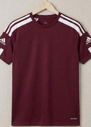 Спортивна футболка adidas