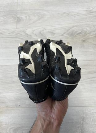 Бутси adidas predator 40,5р 7