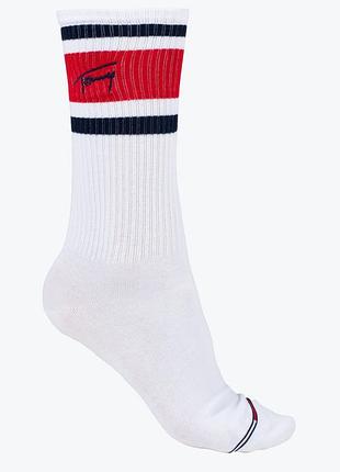 Шкарпетки tommy hilfiget 5