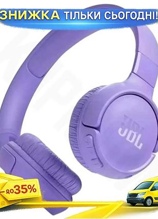 Ku беспроводные наушники jbl universal fit bluetooth purple с микрофоном для музыки и беседы с техноло uni2l_k