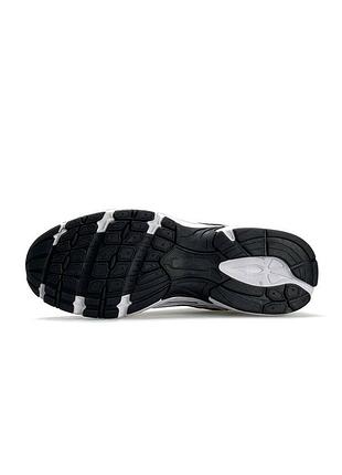 New balance 530 black white 2