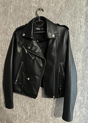 Косуха zara 2