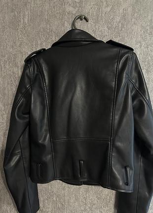 Косуха zara 3