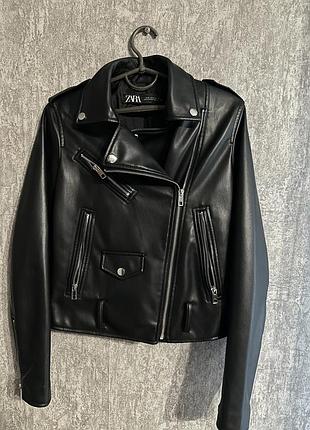 Косуха zara