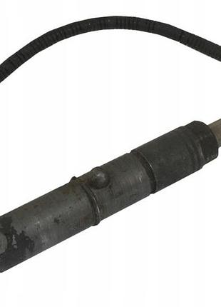 Форсунка дизельна man kdel 82p54 300bar 09103