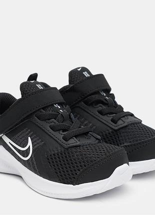 Кроссовки nike оригинал