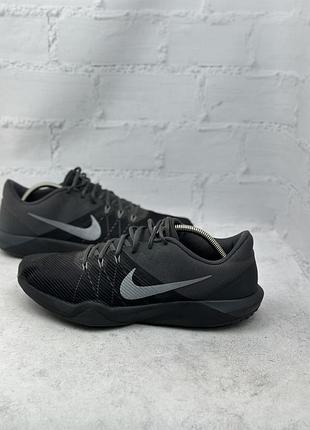 Чоловісі спортивні кросівки nike