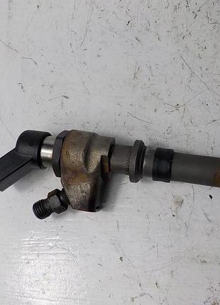 Форсунка дизельна peugeot 307 9652173780