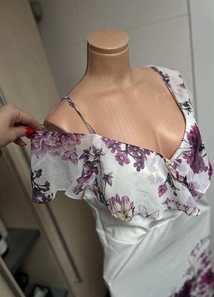 ✨святкова сукня ✨ 2
