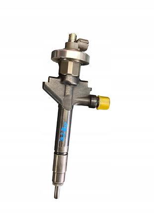 Форсунка дизельна 13h50b rf5c mazda 2.0 citd