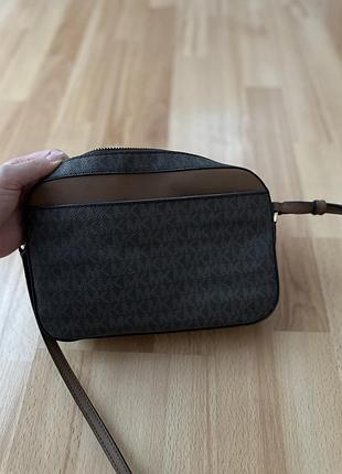 Оригінальна сумка michael kors 🖤 5