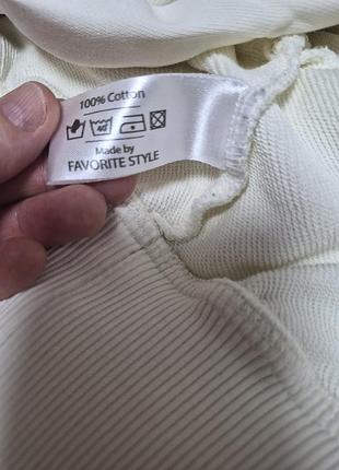 Продам костюм катон 100 9