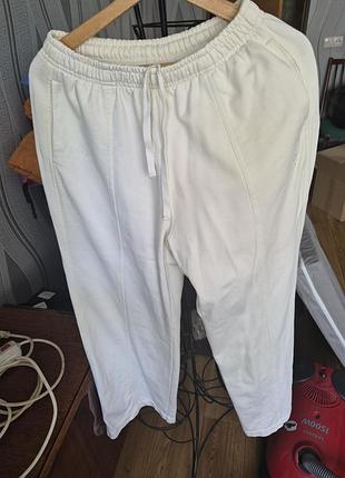 Продам костюм катон 100
