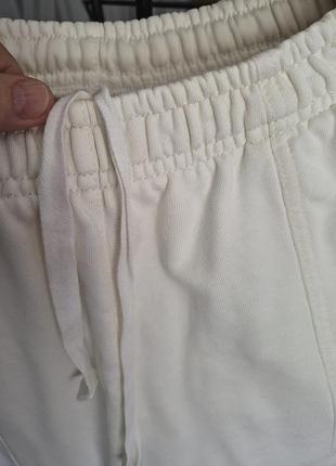 Продам костюм катон 100 2