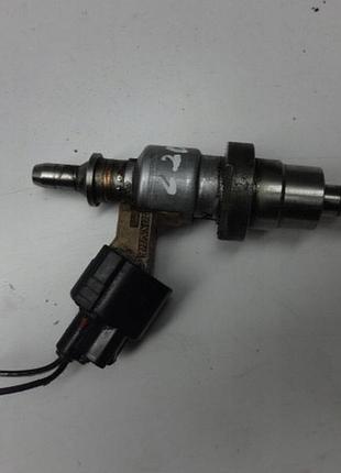 Форсунка дизельна lexis is220 2.2 d toyota 2.2d4d