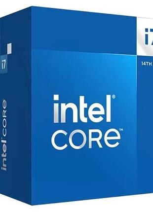 Ku процессор intel core universal fit i7 20 ядер 2.1 ггц turbo boost 5.4 ггц для игр настольный пк 28 uni2l_k 3