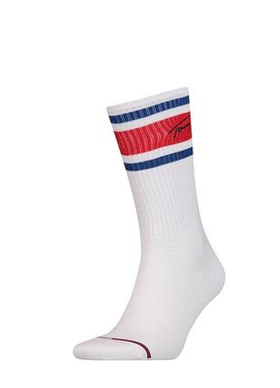 Шкарпетки tommy hilfiger 5