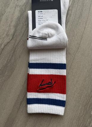 Шкарпетки tommy hilfiger 2