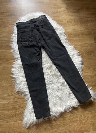 Джинси pull&bear 3