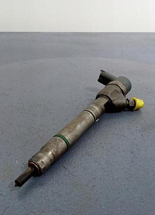Форсунка дизельна hyundai i40 1.7 crdi 33800-2a800