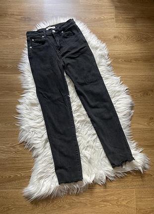 Джинси pull&bear