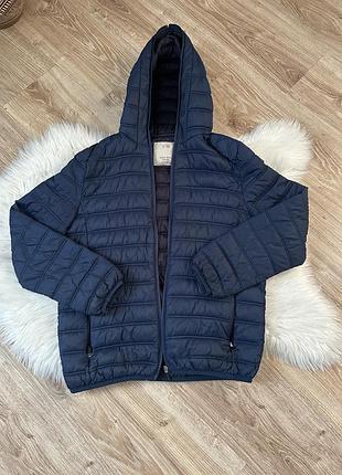 Куртка zara boys
