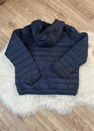 Куртка zara boys 2