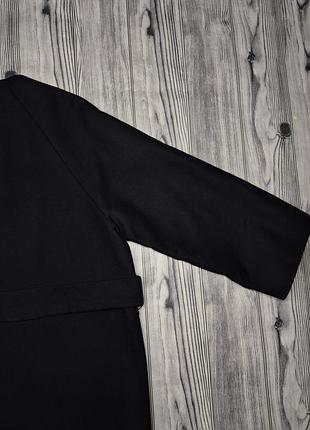 Пальто женское cos 6