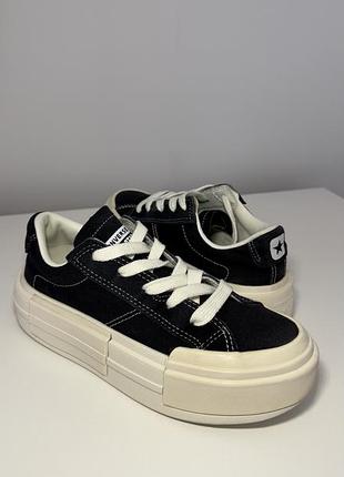 Кеди converse chuck taylor all star cruise