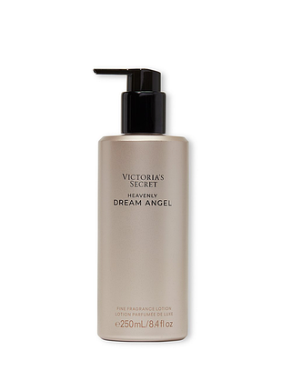 Victoria's secret heavenly dream angel парфюмированный лосьон небесный мечта ангел