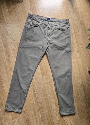Gant slim джинси 2