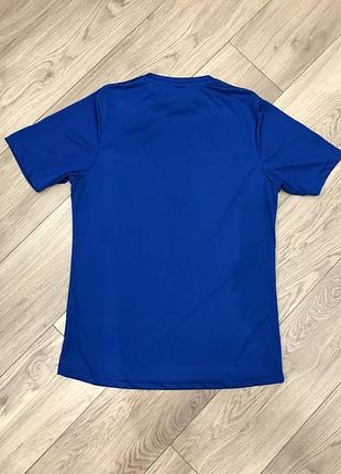Футболка hummel 6