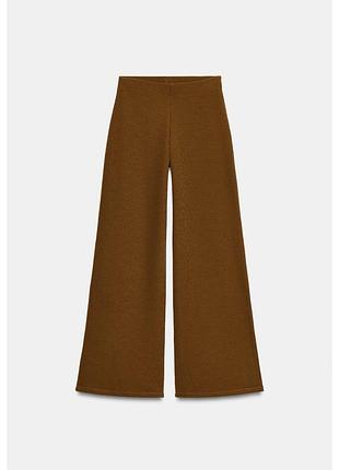 Брюки жіночі zara.