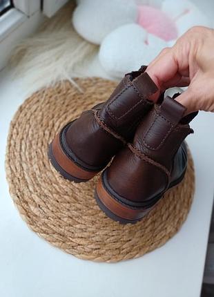 Челси zara 3