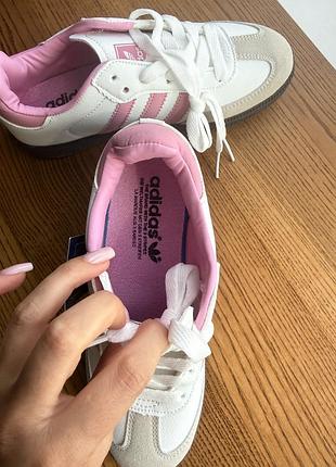 Кросівки adidas 33 5