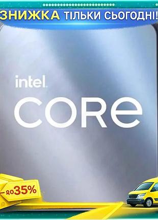 Ku процессор intel core universal fit i5 14-ядерный 3,5 ггц для настольного пк с turbo boost 5,3 ггц д uni2l_k