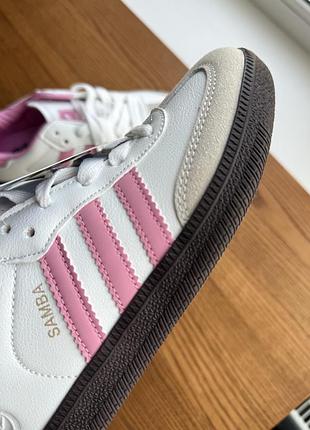 Кросівки adidas 33 9