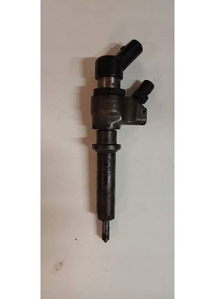Форсунка дизельна peugeot oe 9636819380