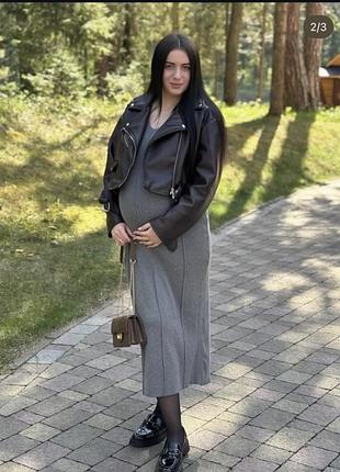 Сукня жіноча 2