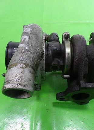 Турбіна б/в opel astra h 1.7cdti 4917306504 frost-402069-4917306504